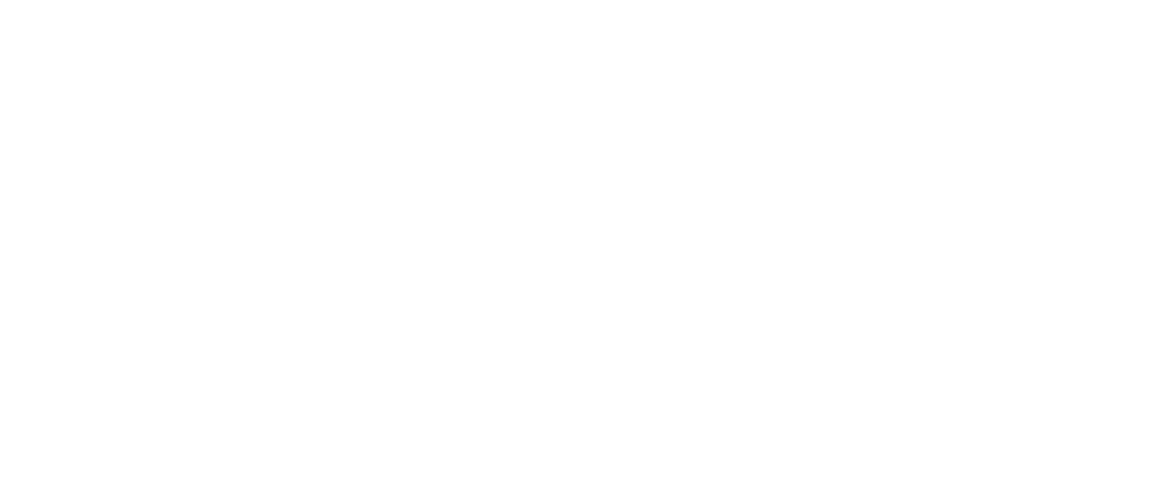 MIZ Babelsberg – Medieninnovationszentrum